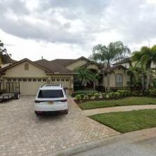 exterior-painting-in-Tarpon-Springs-Fl 0